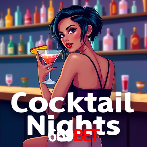 669Bet: Seu Especialista em Apostas Esportivas Brasileiras