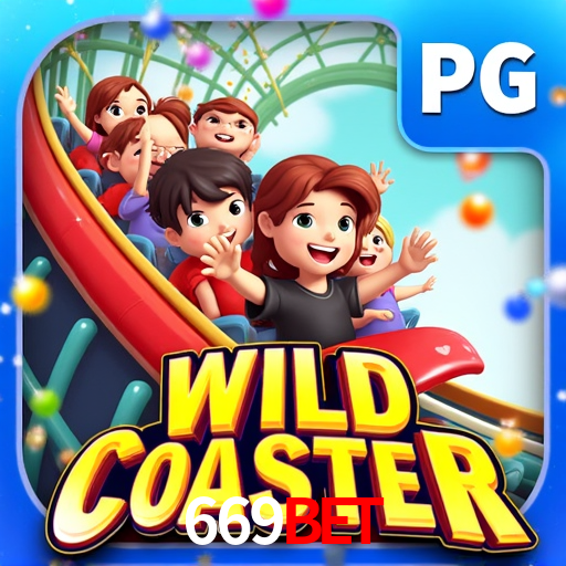 669Bet: Seu Cassino Premiado com Pagamentos Rápidos