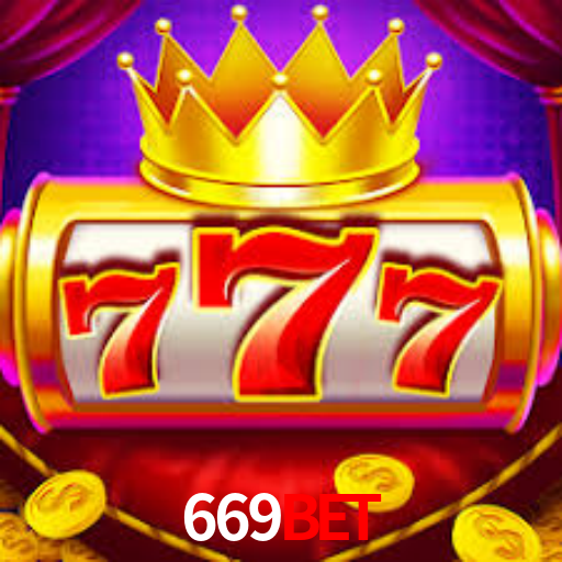 669Bet,669Bet App