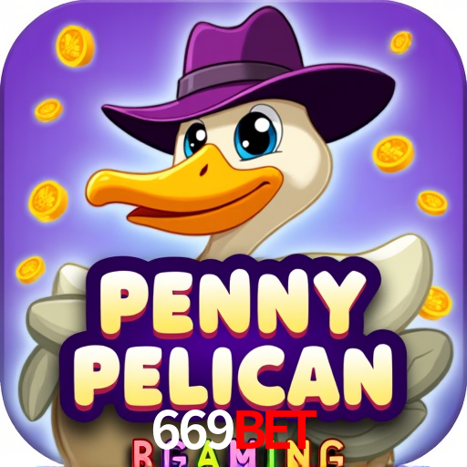 669Bet - Plataforma De Caça-Níqueis Online - 669Bet App