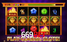 669Bet