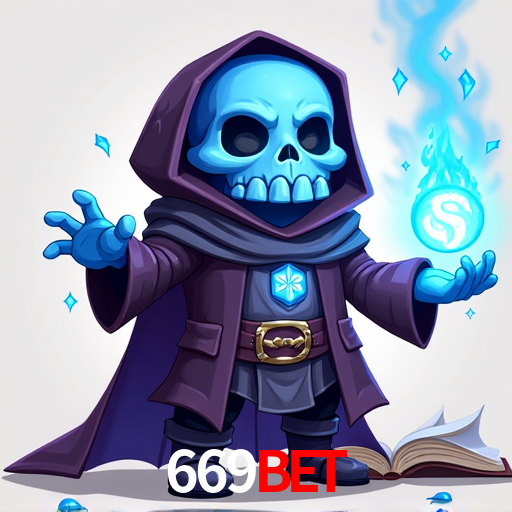 669Bet,669Bet App