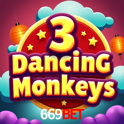 Experimente o Login Seguro Premium no 669Bet