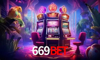 669Bet