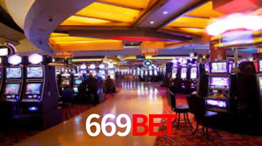 669Bet,669Bet App